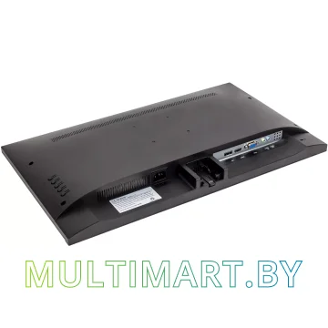 Монитор Hiper EasyView SB2402 картинка 15